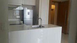 Bedok Residences (D16), Apartment #284114131